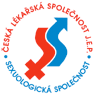 Sexuologická společnost, logo | Jaroslav Zvěřina