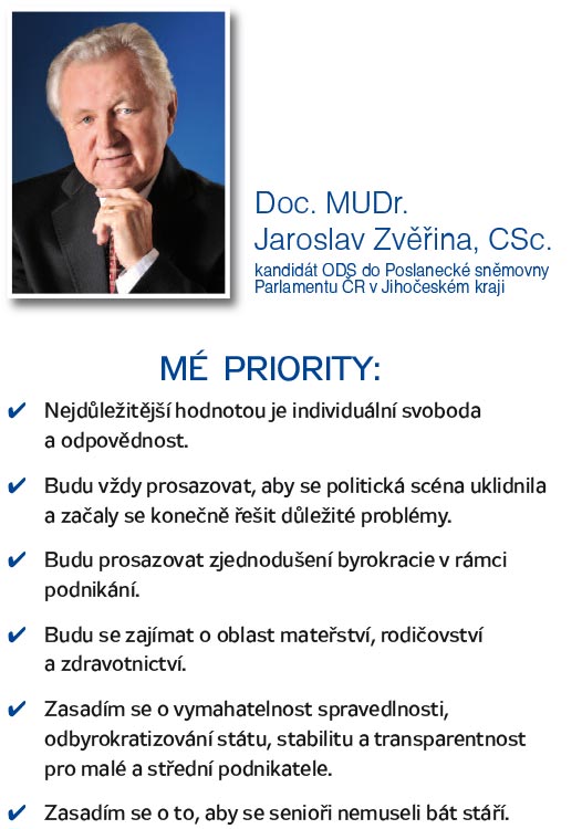 Recepty z kuchyně Jaroslava Zvěřiny, strana 20