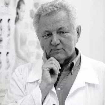 Jaroslav Zvěřina Jaroslav Zvěřina